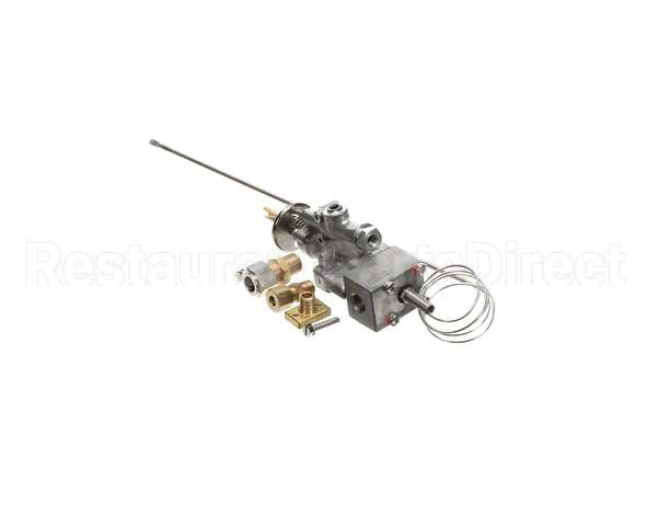 410-00329 Grindmaster Cecilware Thermostat Valve