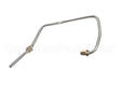 410-00332 Grindmaster Cecilware Fuel Tube Assembly Pilot