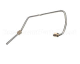 410-00332 Grindmaster Cecilware Fuel Tube Assembly Pilot