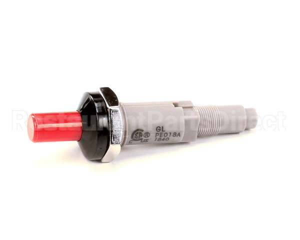 410-00334 Grindmaster Cecilware Ignitor Wire