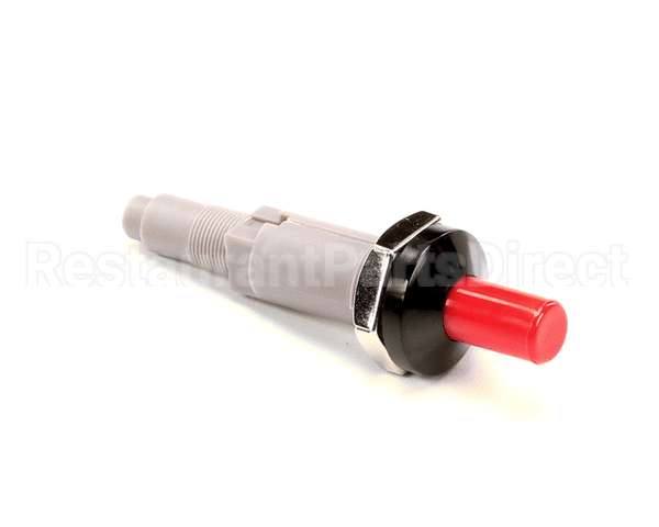 410-00334 Grindmaster Cecilware Ignitor Wire