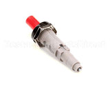 410-00334 Grindmaster Cecilware Ignitor Wire