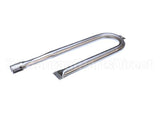 410-00373 Grindmaster Cecilware Ss Burner Assembly