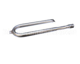 410-00373 Grindmaster Cecilware Ss Burner Assembly