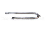 410-00373 Grindmaster Cecilware Ss Burner Assembly