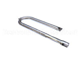410-00373 Grindmaster Cecilware Ss Burner Assembly
