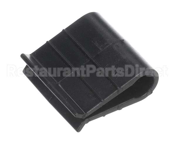 410-00387 Grindmaster Cecilware Anti-Scorching Clip, Klub (A13