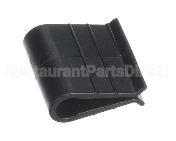 410-00387 Grindmaster Cecilware Anti-Scorching Clip, Klub (A13