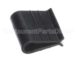 410-00387 Grindmaster Cecilware Anti-Scorching Clip, Klub (A13