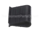 410-00387 Grindmaster Cecilware Anti-Scorching Clip, Klub (A13