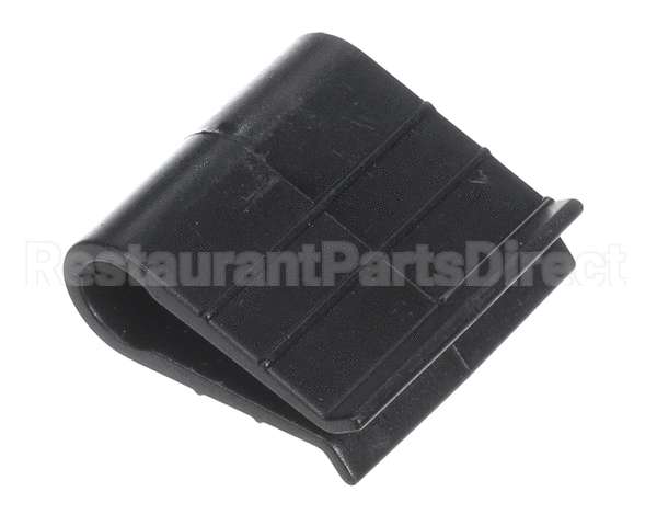 410-00387 Grindmaster Cecilware Anti-Scorching Clip, Klub (A13