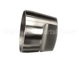 410-00404 Grindmaster Cecilware Knob, Control