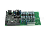 410-00437 Grindmaster Cecilware Boardcpu/Actuator 16 Bit 4M