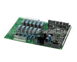 410-00437 Grindmaster Cecilware Boardcpu/Actuator 16 Bit 4M