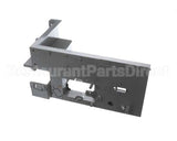 410-00449 Grindmaster Cecilware Support Grinder P/N 251821
