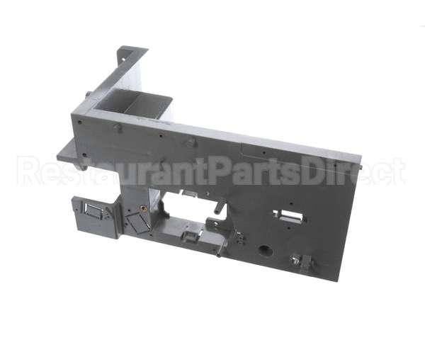 410-00449 Grindmaster Cecilware Support Grinder P/N 251821