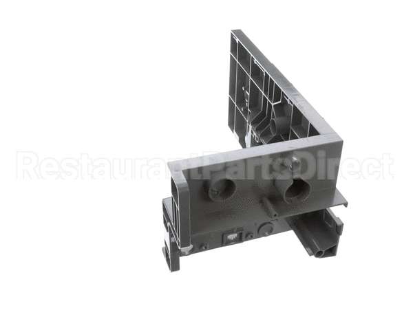 410-00449 Grindmaster Cecilware Support Grinder P/N 251821