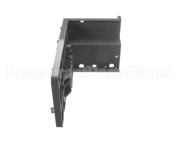 410-00449 Grindmaster Cecilware Support Grinder P/N 251821
