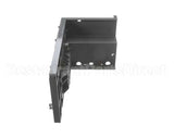 410-00449 Grindmaster Cecilware Support Grinder P/N 251821