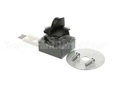 410-00451 Grindmaster Cecilware Switchtimerp/N 600E0007 (07781