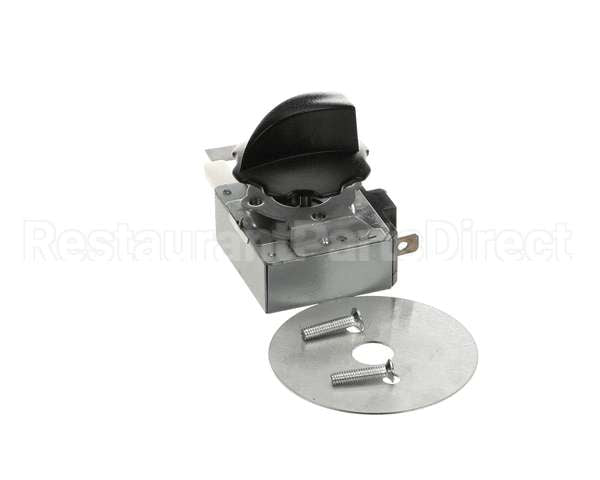 410-00451 Grindmaster Cecilware Switchtimerp/N 600E0007 (07781