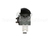 410-00451 Grindmaster Cecilware Switchtimerp/N 600E0007 (07781