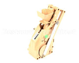 410-00474 Grindmaster Cecilware Variable Coffee Unit Korinto (