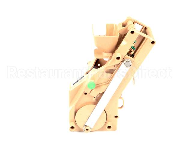 410-00474 Grindmaster Cecilware Variable Coffee Unit Korinto (