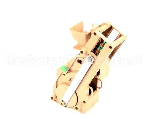 410-00474 Grindmaster Cecilware Variable Coffee Unit Korinto (