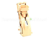 410-00474 Grindmaster Cecilware Variable Coffee Unit Korinto (