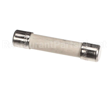 410-00481 Grindmaster Cecilware Fuse15 Ampkorinto 095636