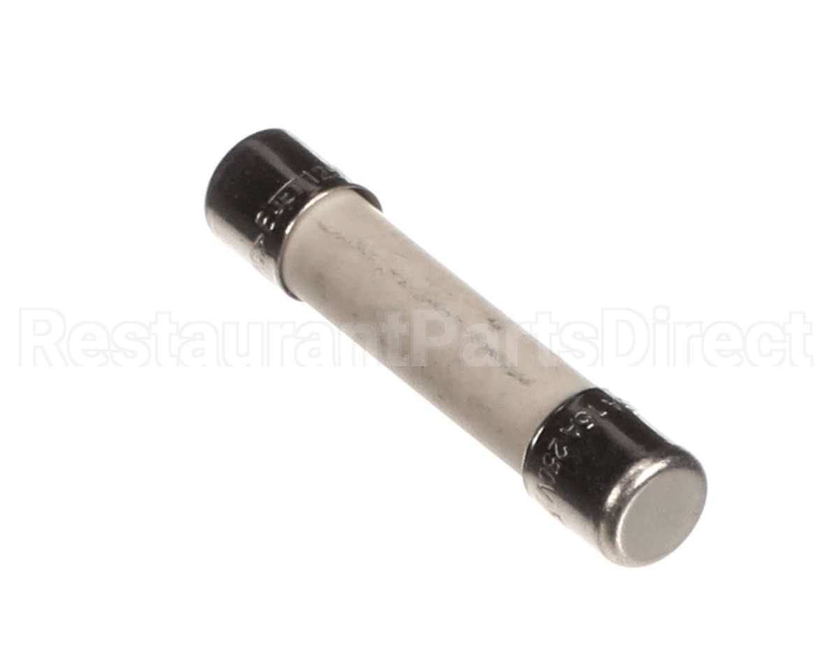 410-00481 Grindmaster Cecilware Fuse15 Ampkorinto 095636