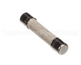 410-00481 Grindmaster Cecilware Fuse15 Ampkorinto 095636