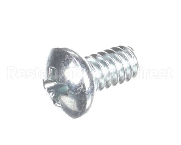 410-00539 Grindmaster Cecilware Mixing Bowlkorinto (Nw 251769)