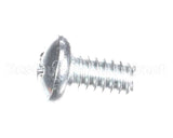 410-00539 Grindmaster Cecilware Mixing Bowlkorinto (Nw 251769)