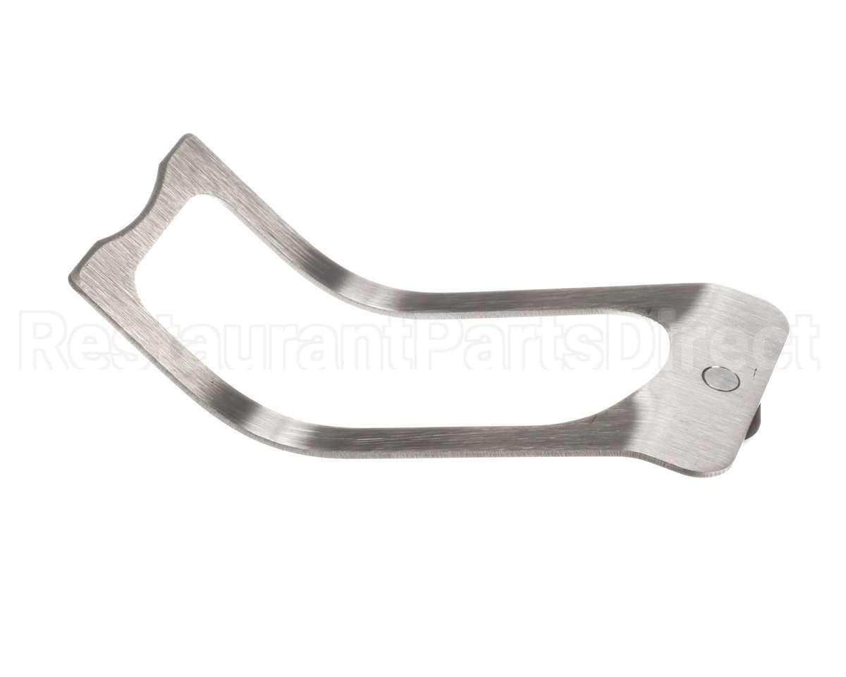 410-00842 Grindmaster Cecilware Wh Tap Adapter_Marco 2100500