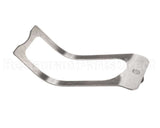 410-00842 Grindmaster Cecilware Wh Tap Adapter_Marco 2100500