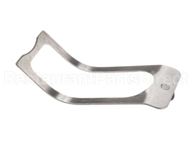 410-00842 Grindmaster Cecilware Wh Tap Adapter_Marco 2100500