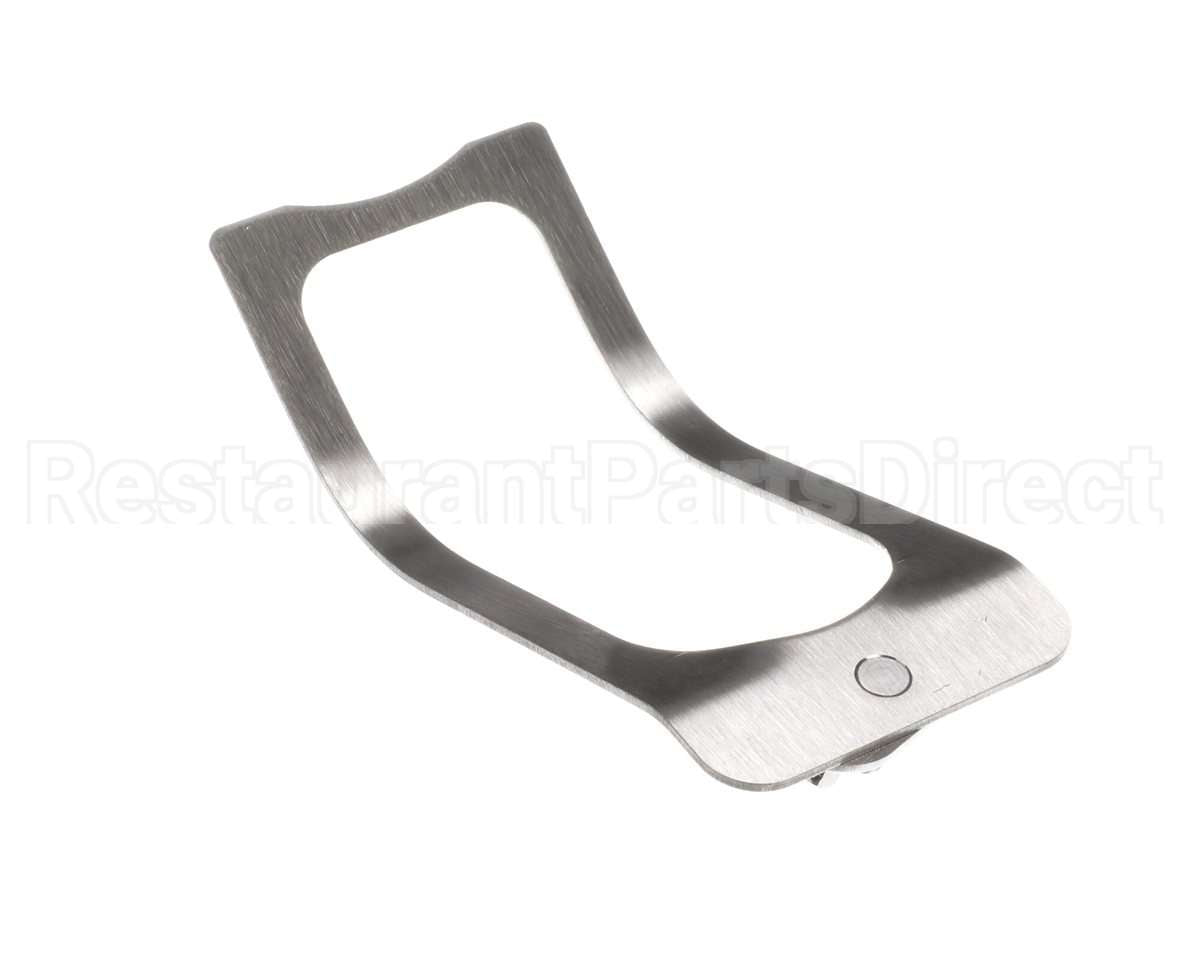 410-00842 Grindmaster Cecilware Wh Tap Adapter_Marco 2100500