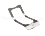 410-00842 Grindmaster Cecilware Wh Tap Adapter_Marco 2100500