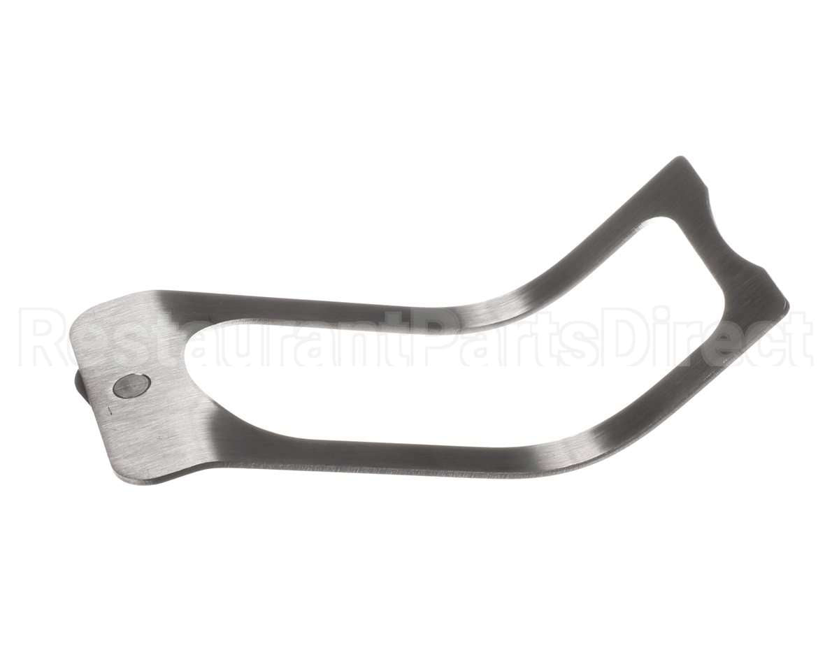 410-00842 Grindmaster Cecilware Wh Tap Adapter_Marco 2100500