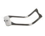 410-00842 Grindmaster Cecilware Wh Tap Adapter_Marco 2100500