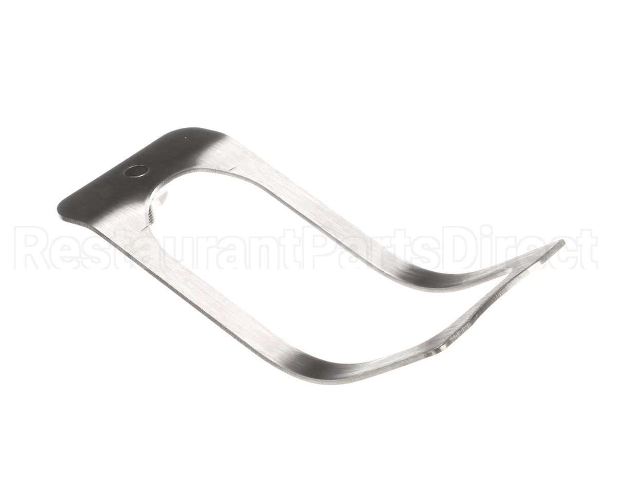 410-00842 Grindmaster Cecilware Wh Tap Adapter_Marco 2100500