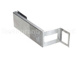 410-00843 Grindmaster Cecilware Wh Button Adapter_Marco 2100501