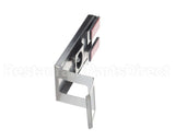 410-00843 Grindmaster Cecilware Wh Button Adapter_Marco 2100501