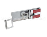 410-00843 Grindmaster Cecilware Wh Button Adapter_Marco 2100501