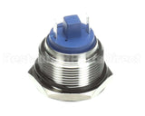 410-00847 Grindmaster Cecilware Push Button Metal 230V 2 Pole_Marco_1501