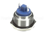 410-00847 Grindmaster Cecilware Push Button Metal 230V 2 Pole_Marco_1501