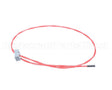410-00851 Grindmaster Cecilware Thermistor Assembly_Marco_1600691