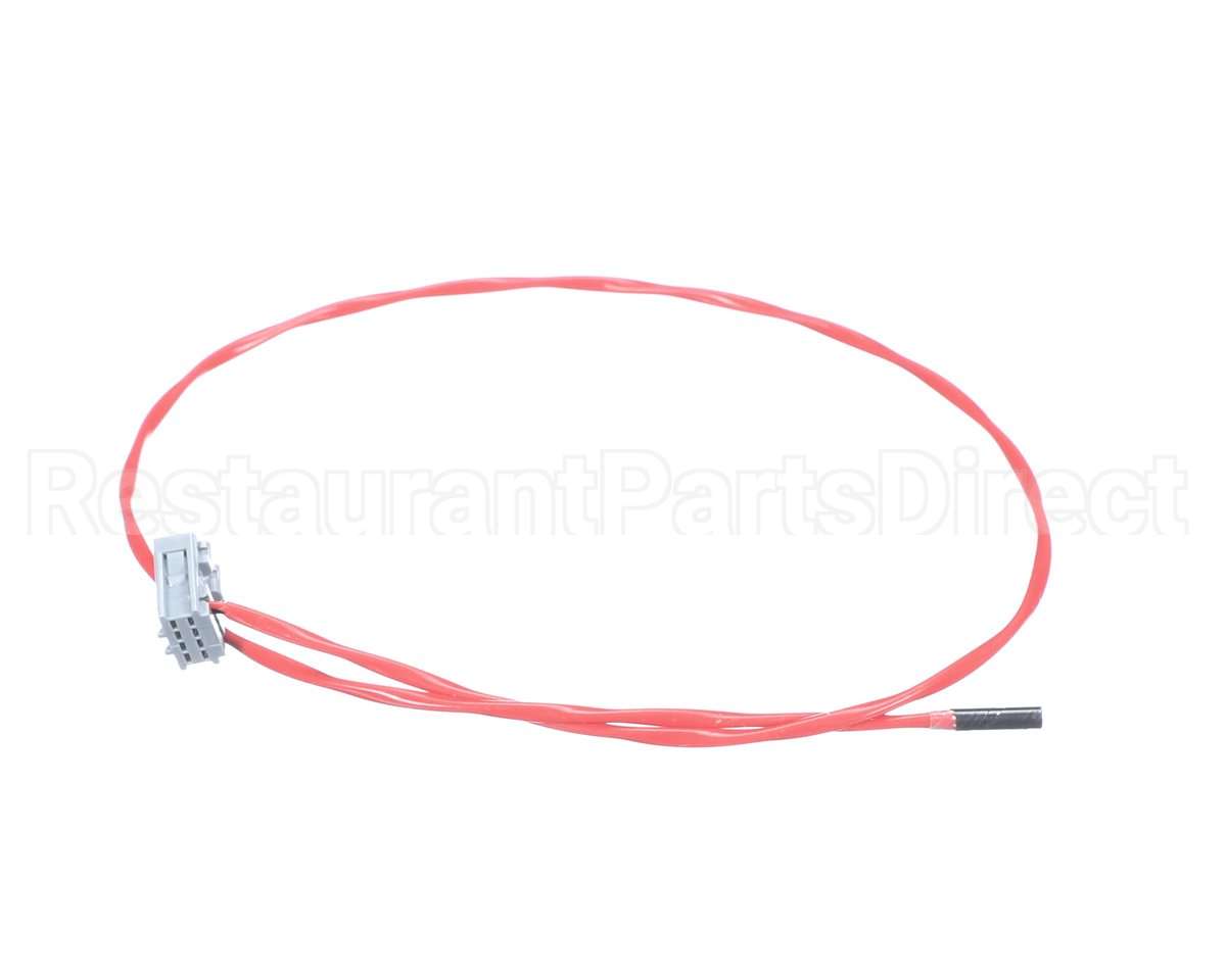 410-00851 Grindmaster Cecilware Thermistor Assembly_Marco_1600691